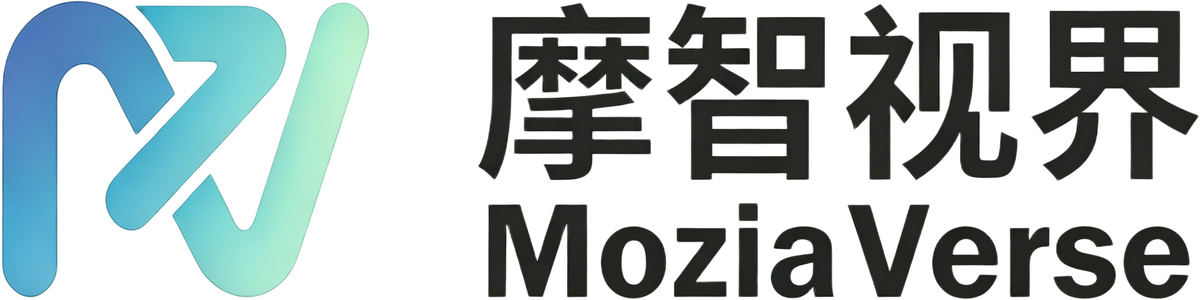 摩智视界